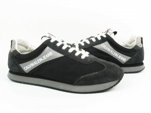 Calvin Klein patike N1950