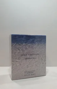 John Varvatos Artisan Blue edt125ml