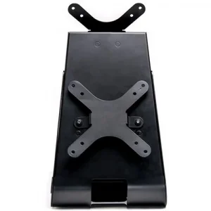 Star Munite Ez3 Stand Blk
