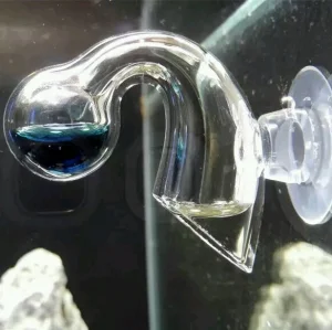 Aquapro Drop checkeri za biljne akvarijume