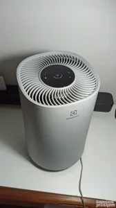 Electrolux Prečišćivač Vazduha