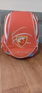 Ranac Crvena Zvezda