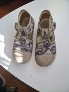 Ciciban patofne br 26