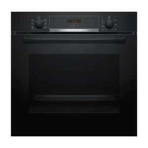 BOSCH Ugradna rerna HBA513BB1