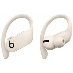 Apple PowerBeats Pro Totally Wireless