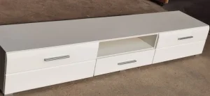 TV Komoda