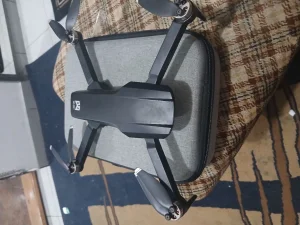Dron TT200 domet 1200 M
