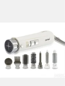 Profesionalna četka za kosu