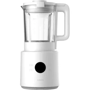 Xiaomi BHR07QSEU Blender Pro blender 500W 1.75L white