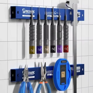 Magnetni drzac za alat Mechanic MAG 25 - NOVO