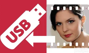 Digitalizacija fotografskih filmova