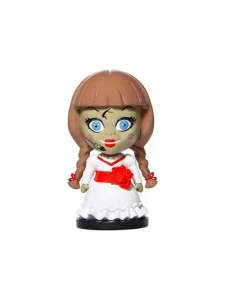 Figura - Annabelle - Horror, The Conjuring