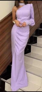 Svečana haljina