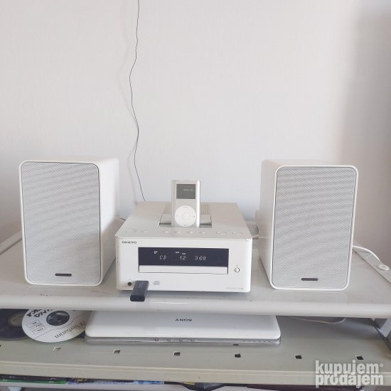 Muzičke linije,LED&LCD televizori po povoljnim cenama