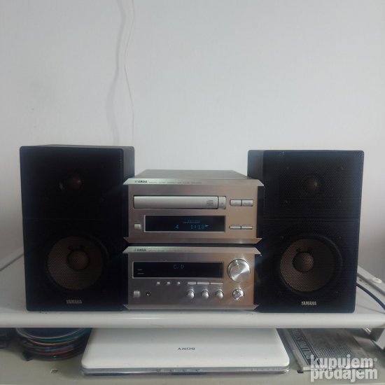 Muzičke linije,LED&LCD televizori po povoljnim cenama