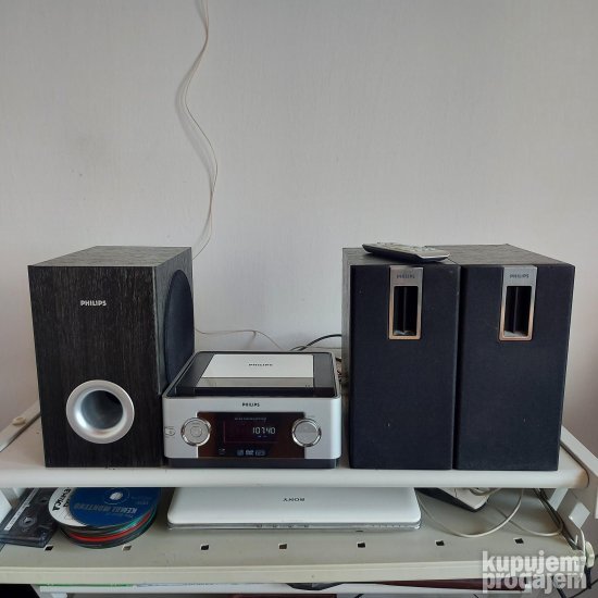 Muzičke linije,LED&LCD televizori po povoljnim cenama