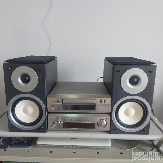 Muzičke linije,LED&LCD televizori po povoljnim cenama