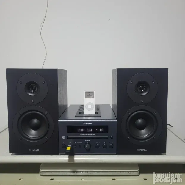 Muzičke linije,LED&LCD televizori po povoljnim cenama