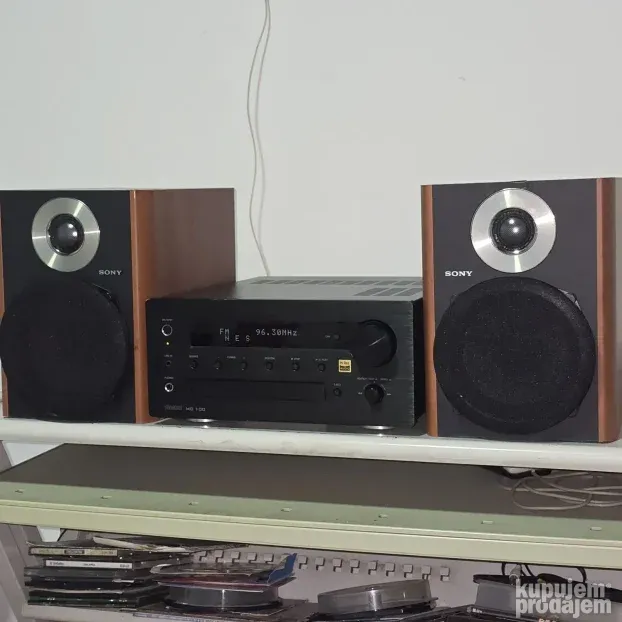 Muzičke linije,LED&LCD televizori po povoljnim cenama