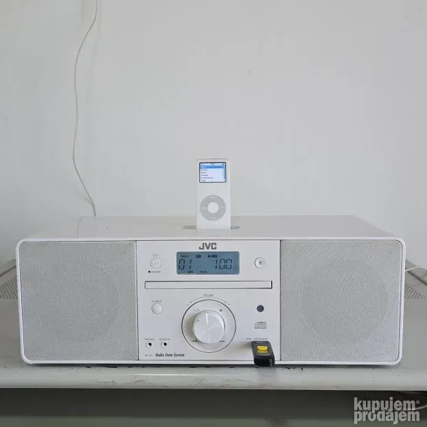 Muzičke linije,LED&LCD televizori po povoljnim cenama