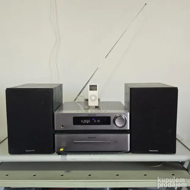 Muzičke linije,LED&LCD televizori po povoljnim cenama