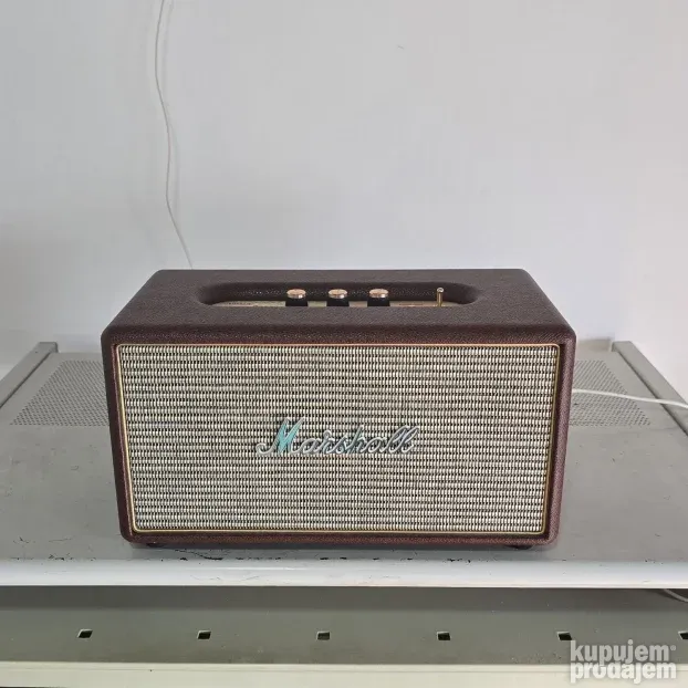 Muzičke linije,LED&LCD televizori po povoljnim cenama