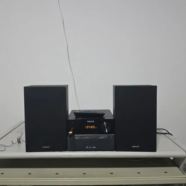 Muzičke linije,LED&LCD televizori po povoljnim cenama
