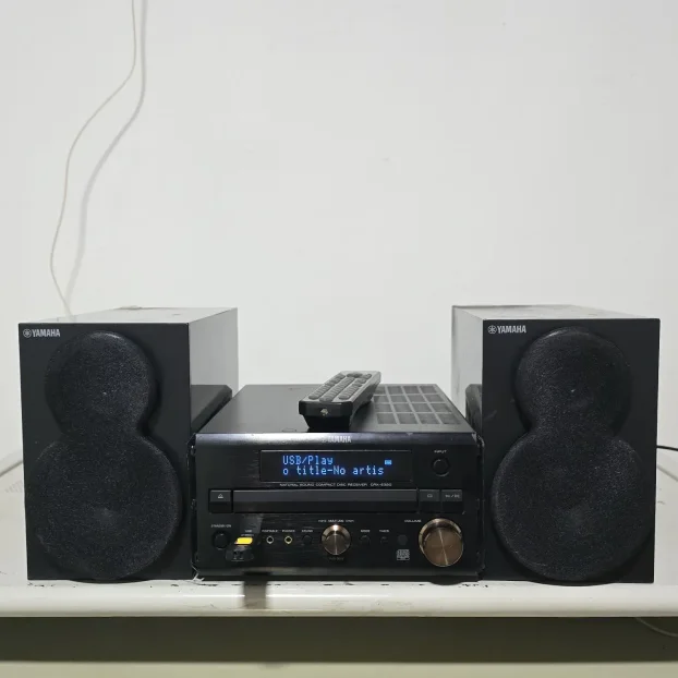 Muzičke linije,LED&LCD televizori po povoljnim cenama