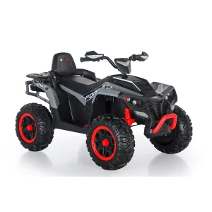 Kvad cetvorotockas za decu 12v