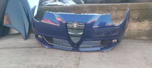 Alfa mito prednji branik