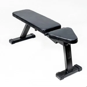 Kombinovana bench klupa