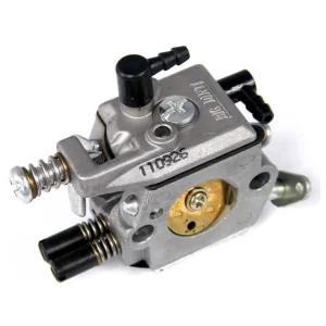 Karburator testera DEMON 58/65 ORIGINAL NOVO