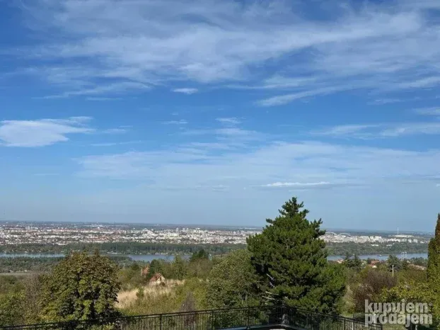 Beočin, Rakovac, 3.0 trosobna, 100 m²