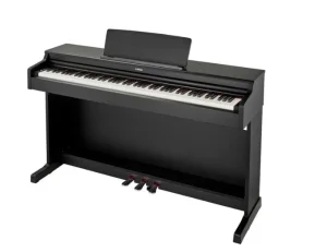 Yamaha YDP-165 B Arius