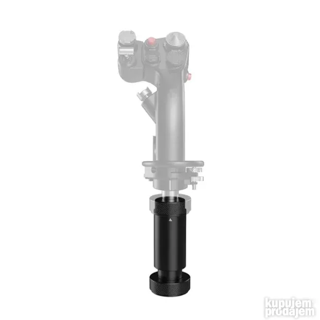 Gejmerska oprema Mosa AS003 Flight Z-Axis Module