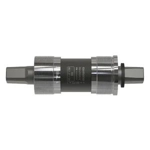 Sred glava SHIM ALIVIO BB-UN300 B27 SQUARE 68 mm šif 20852