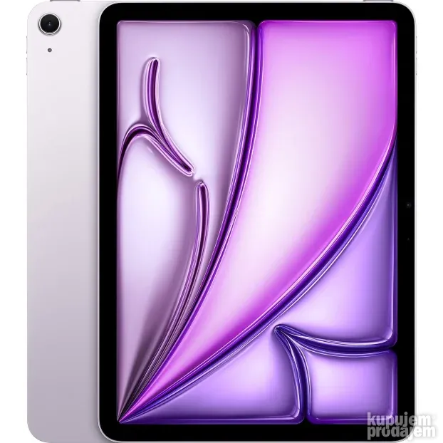 APPLE iPad Air 11 2025 512GB WiFi purple
