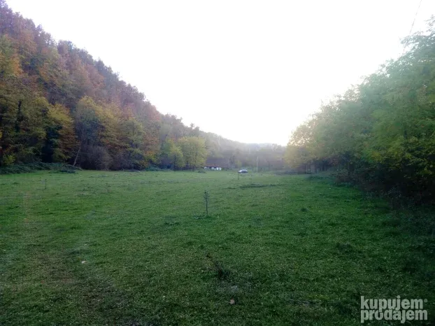 Kraljevo, Lazac, 4.0 četvorosobna, 113 m²