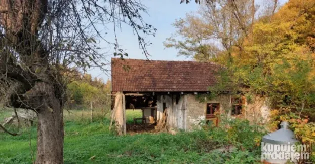 Kraljevo, Lazac, 4.0 četvorosobna, 113 m²