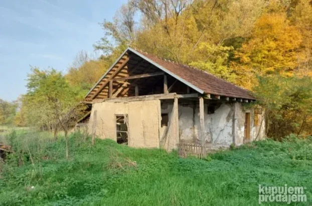 Kraljevo, Lazac, 4.0 četvorosobna, 113 m²