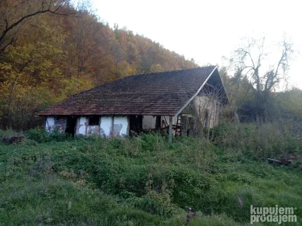 Kraljevo, Lazac, 4.0 četvorosobna, 113 m²