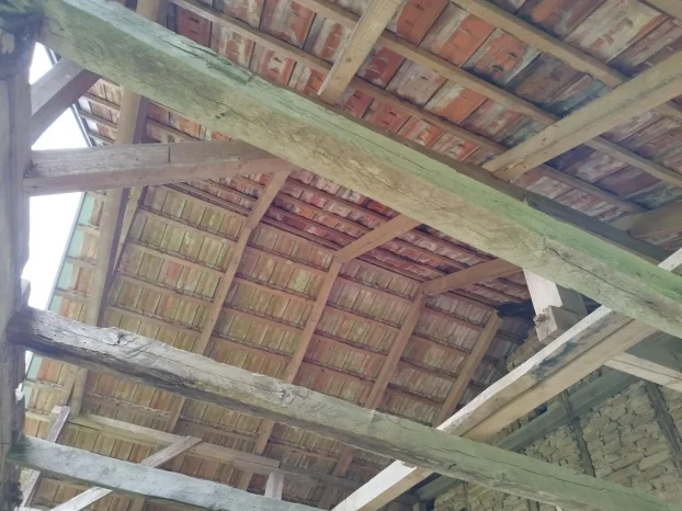 Kraljevo, Lazac, 4.0 četvorosobna, 113 m²