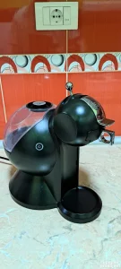 Dolce gusto