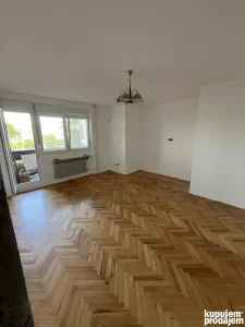 Krečenje-Manje kvadrature krecimo u danu!