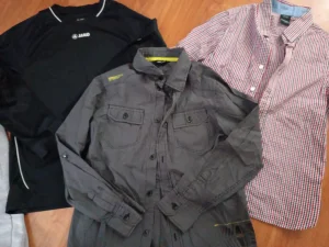 Paket 146-152