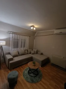 Čair, 1.0 jednosoban, 30 m²