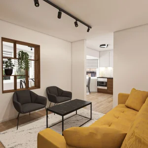 Stan na dan Nis (klinicki centar/cair)