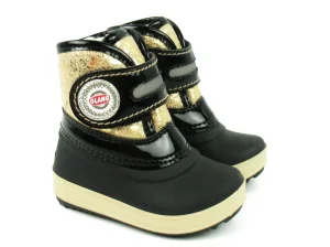 OLANG dečije čizme NOVO vodootporne C443 /21.5