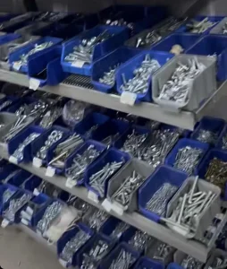 OTKUP srafovske robe isplata odmah dolazak BG