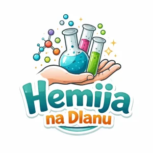 Privatni časovi Hemije online